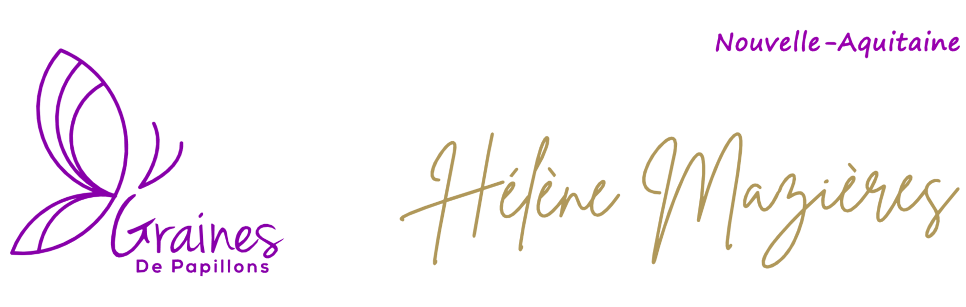 Hélène Mazières