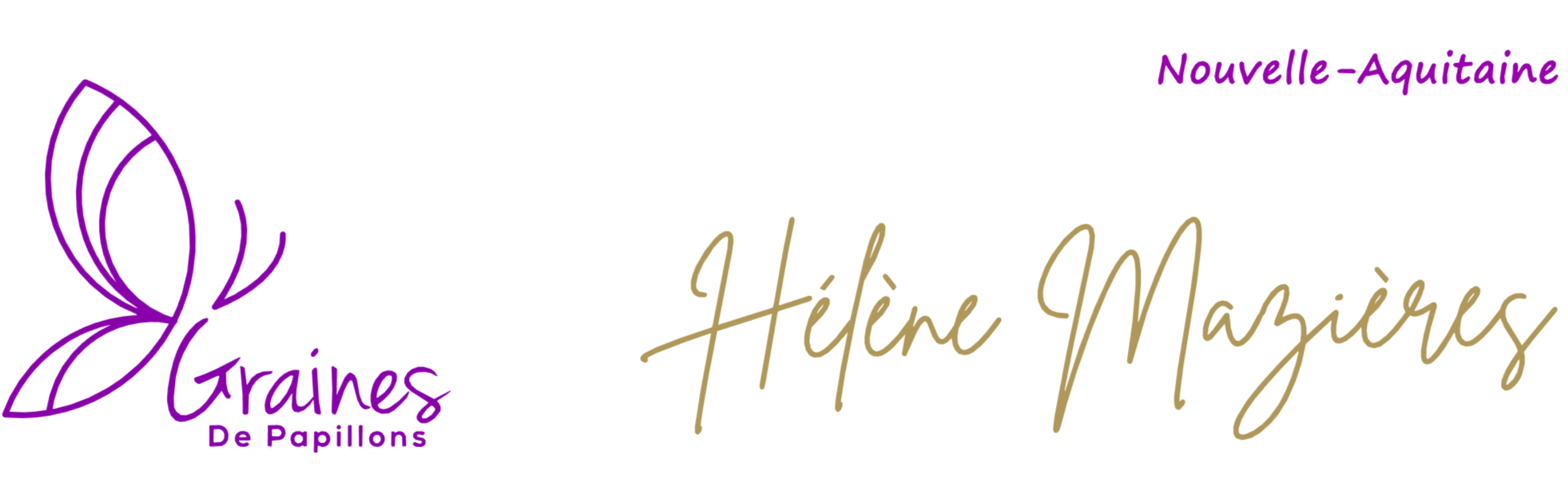 Hélène Mazières